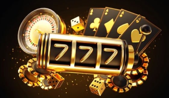 kg77