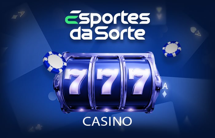 kg77