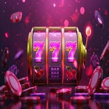 kg77