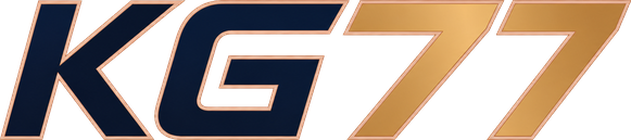 KG77
